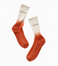 MOHAN TENNIS TRAINING SOCK