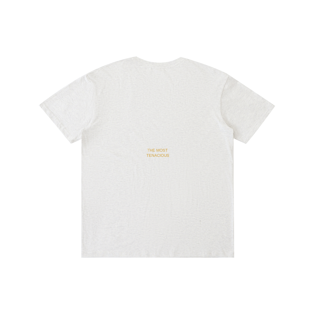 MOHAN SPARRING T-SHIRT