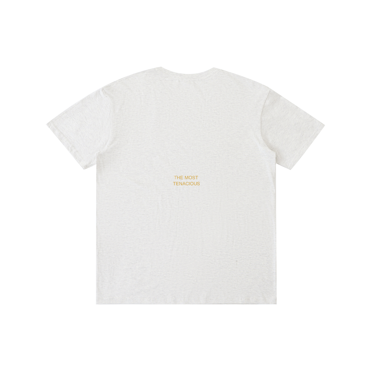 MOHAN SPARRING T-SHIRT