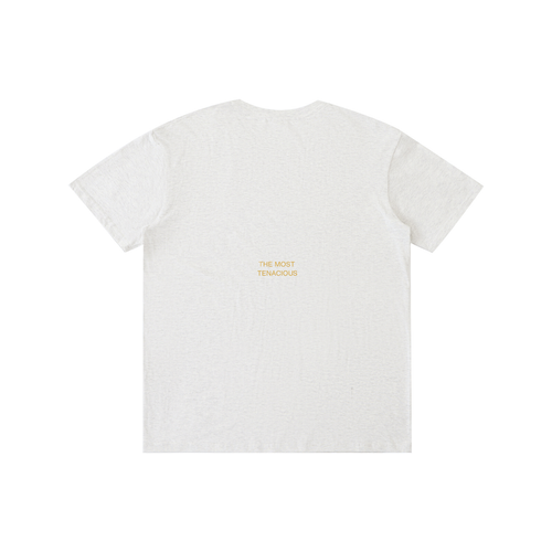 MOHAN SPARRING T-SHIRT