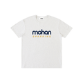 MOHAN SPARRING T-SHIRT