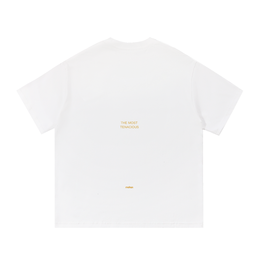 MOHAN SPARRING T-SHIRt