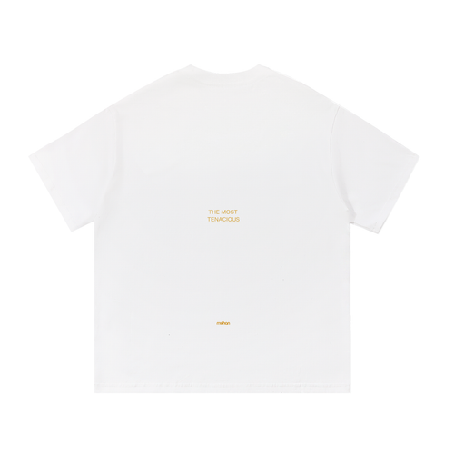 MOHAN SPARRING T-SHIRt