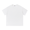 MOHAN FOUNDER T-SHIRT