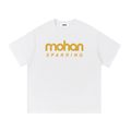 MOHAN SPARRING T-SHIRt